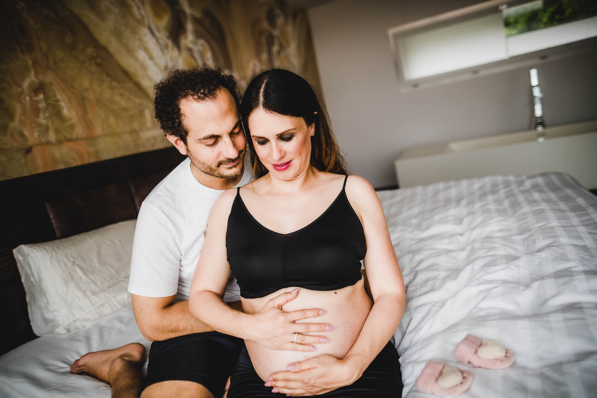 Export x3 1DX26177 Fotoshooting 2020 Zito